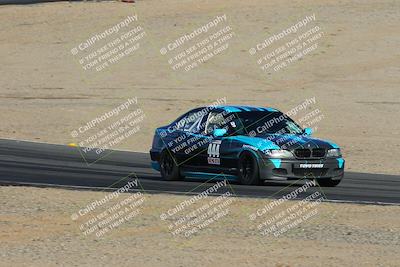 media/Feb-17-2024-Nasa AZ (Sat) [[ca3372609e]]/5-Race Group B/Race 1 Set 2/